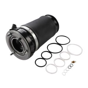 Front Air suspension Spring Air Bag for X5 Front Left OE 37116757501