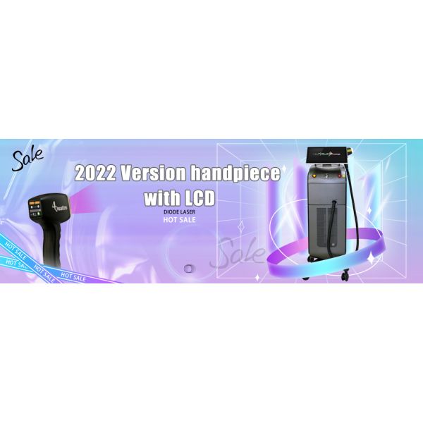 Салон красоты IPL лазерная машина для удаления волос RF уход за кожей Удаление татуировки