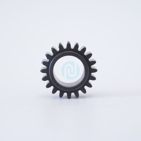 74647001 Gear,clamp,Is A Part Of GT5250/S5000/7000/GT7250
