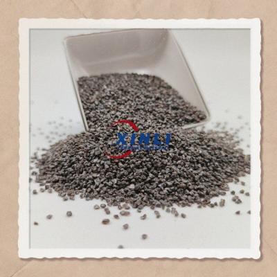 95% Brown Fused Aluminum Oxide 3.9g/Cm3 Corundum Sandblasting