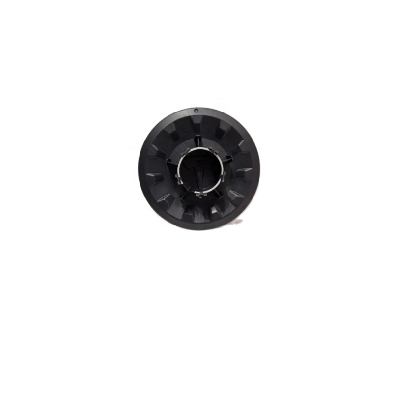 Tesla Y-Type 2019-2022 Индукционный ушной орех Рукава Автоаксессуары 21 