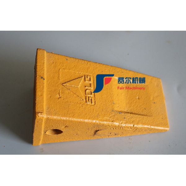 SDLG 953 LG936L Wheel Loader Bucket Teeth 29170036972 29170036962 29170036982