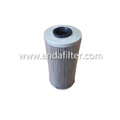 High Quality Transmission Filter For  15000312410