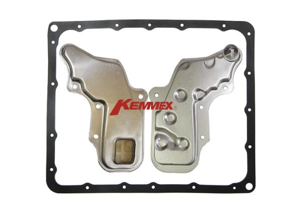 RE4R01A Nissan Frontier Transmission Filter 31728-41X00 31728-41X02 31728-41X04