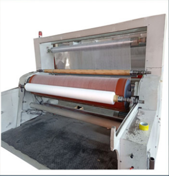 Hangzhou Pullbull Technology Co.,Ltd.   ( Exporter: Yiwu Juxin Trade Co.,Ltd.)