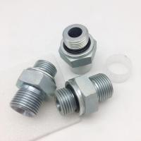 Aço carbono 5/8
