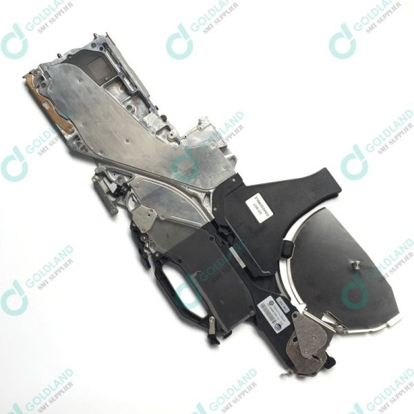 SM471 SM481 SM485 Samsung 8mm SMT Feeders