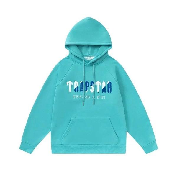                  Custom Men′s Tracksuits 2 Piece Hooded Athletic Sweat Casual Running Jogging Sport Slim Fit Tracksuits Suit Sets             