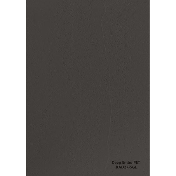 Влагостойкие панели стены Bathroom Mdf 400kg/CM3 E0