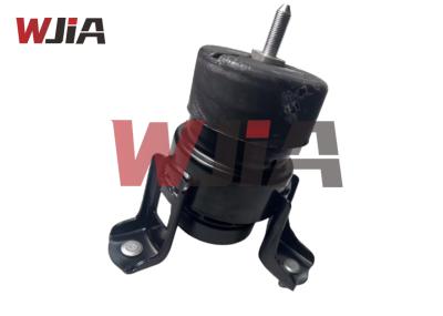 12361-0H110 12361-28220 12361-28221 12361-0V090 12361-0A090 12361-0A130 Engine Mount for Toyota Camry 2.4L 2007-2011 Venza 2009
