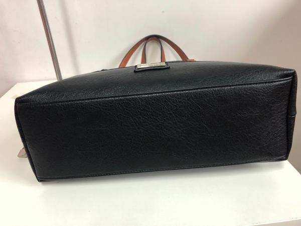 factory Wholesale trendy ladies PU hand bag ladies bags women handbag