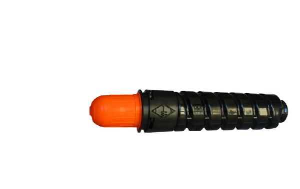 Compatible Canon Copier Toner Cartridge Black Replaces Canon 2785B002 NPG51