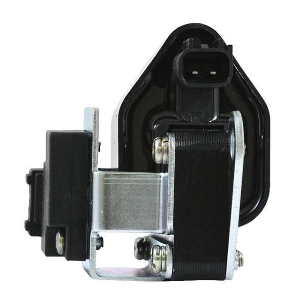 12В катушка для автомобиля MITSUBISHI PAJERO OE MD338169 катушка для автомобиля MITSUBISHI