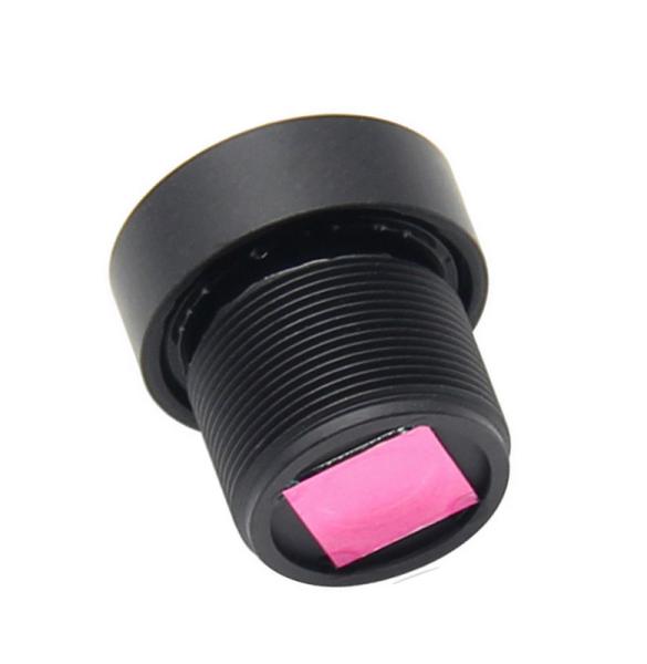 Motion Camera 6G HD F2.0 AR0230 2.98mm CCTV Go Pro Lens