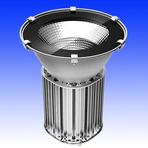 200w High-Power LED High Bay Light|Lighting Fixtures|LED Factory lamps