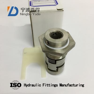 Cr/уплотнение Crn/Cri механическое 16mm для водяной помпы