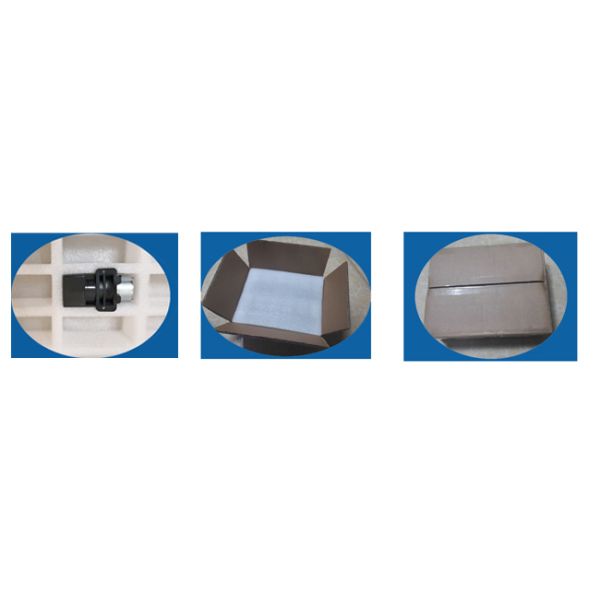 Air Circulation Brush Pump Electric 6V/9V/12V/24V 180kpa Pressure -65kpa Vacuum