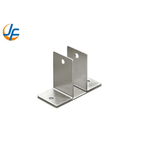 Подгонянные части лазера пефорированные вырезом алюминиевые электрические штемпелюя