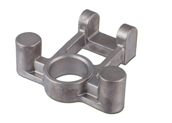 Precision SUS 304 de aço inoxidável