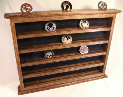 wire hanging display basket supermarket rack