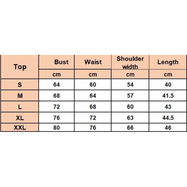 ODM Cotton V Neck Yoga Tank Tops Fitness Workout Running Vest Top For Women