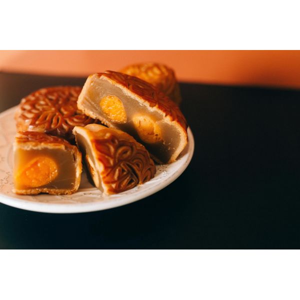 50HZ Dim Sum Equipment  1900/H- 7600/H  Bread Forming Machine