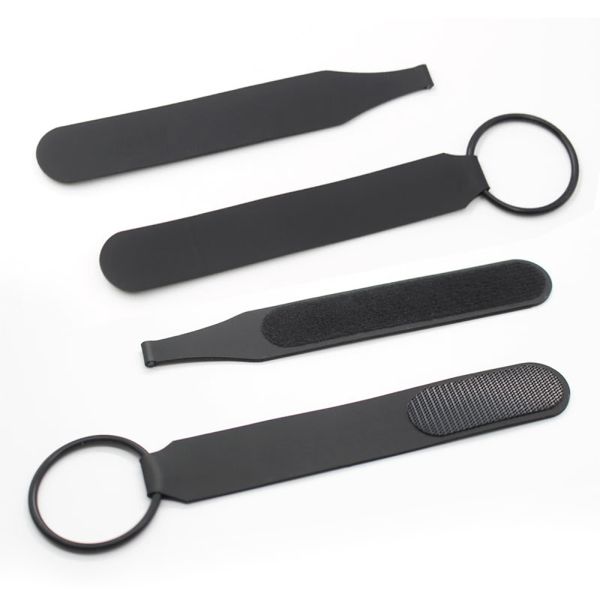 VR Touch Controller Grip Adjustable Knuckles strap for Oculus Que rift s Vr headset oculus quest accessories oculus quest strap