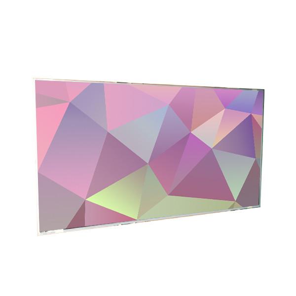 Novo T260XW06 V4 26,0 polegadas 1366 * 768 LCD Display