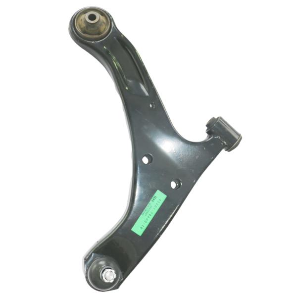 Lower Suspension Control Arm 45201-65J00/45201-78K00  For Suzuki Grand Vitara