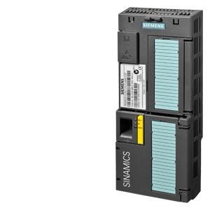 SIMATIC S7-1200 14-Channel Digital Input Module for PLC 6SL3244-0BB12-1PA1