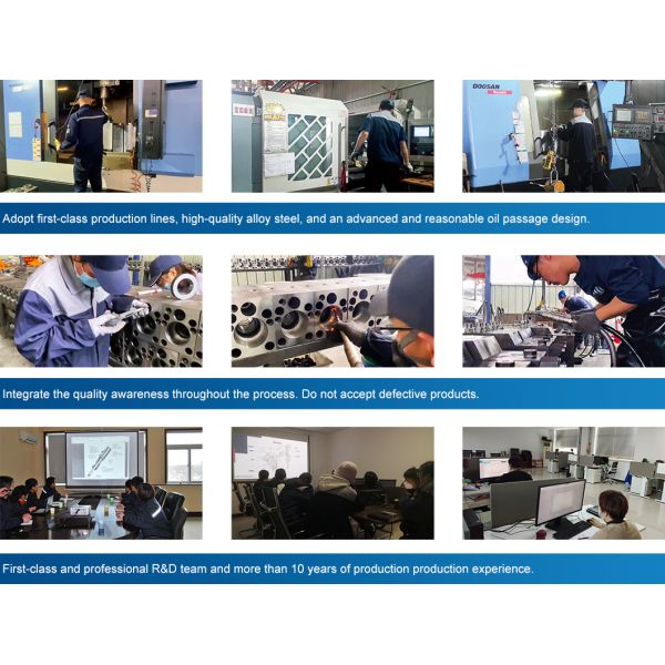 Hydraulic Quick Hitch Coupler Excavator Attachments