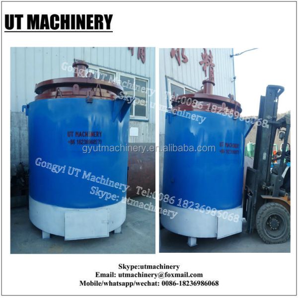 Пистоновый тип твердое топливо из биомассы древесина пиломатериалы Брикетная пресс-машина для производственного завода