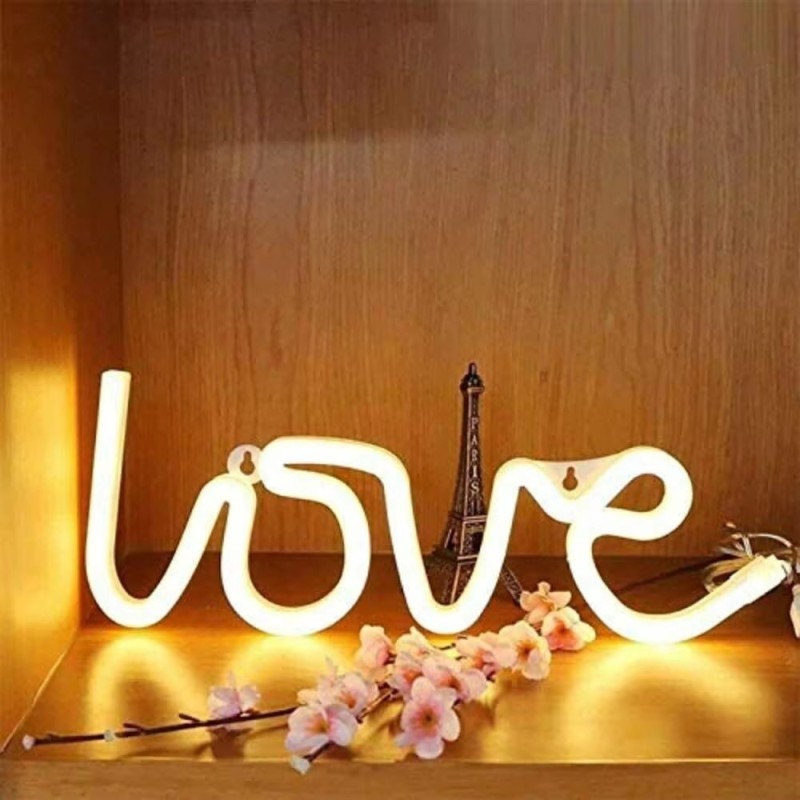 Top Emitting LED Neon Flex Full Color SMD2835 120LED/M 12V/24V Lighting