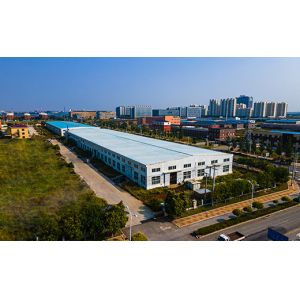 Shanghai SuperGarage Automotive Co.,Ltd