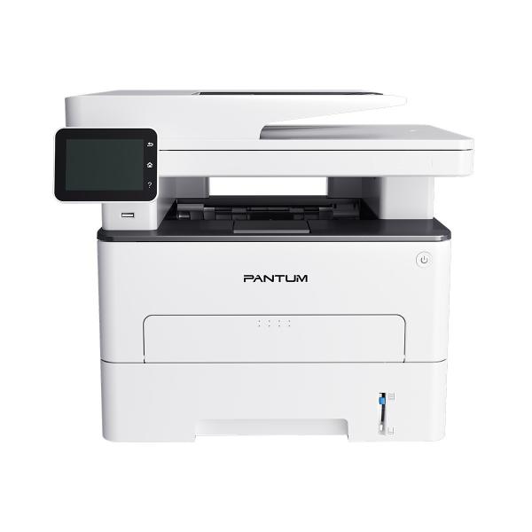 Pantum M7310DN Mono Laser Multifunction Printer