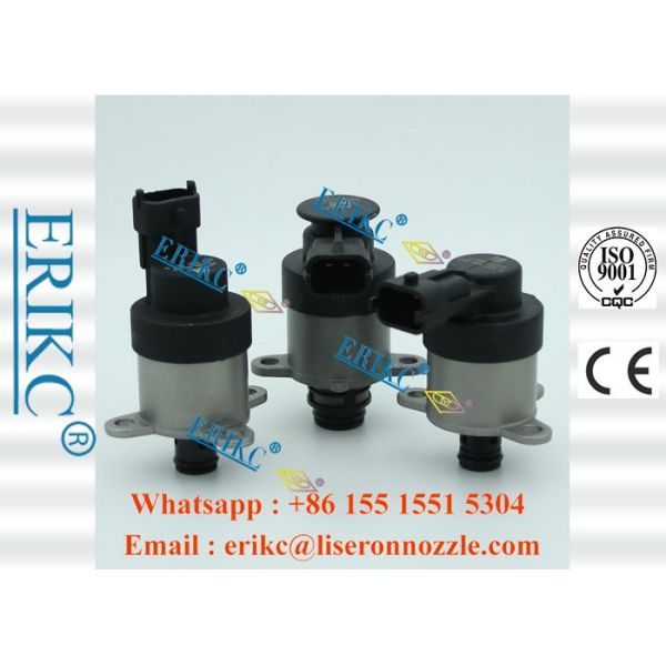 ERIKC 0928400768 diesel oil pump measuring valve 0 928 400 768 fuel pump Metering Valve Unit 0928 400 768