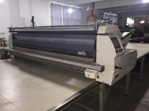 FUJIAN LEADING IMPORT AND EXPORT CO.,LTD.