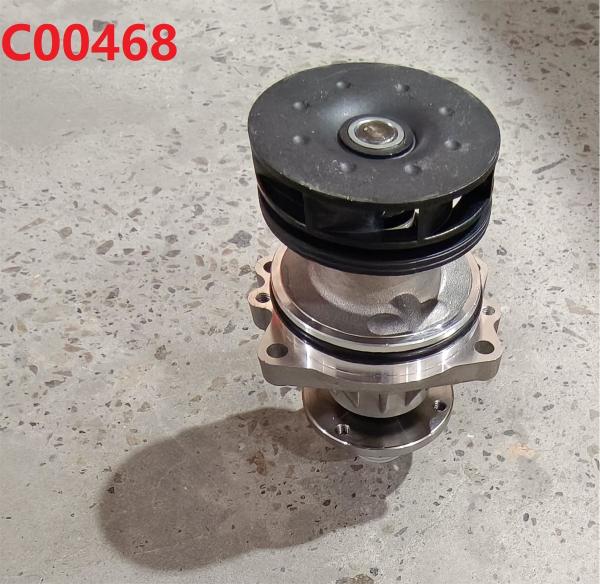 11517527799 Engine Parts BMW Water Pump