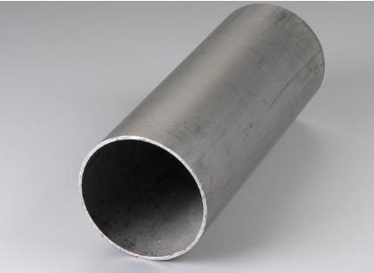 Inconel 600 W.Nr. 2.4816 Welded Pipe Electronics Automotive Industries CNC Machining
