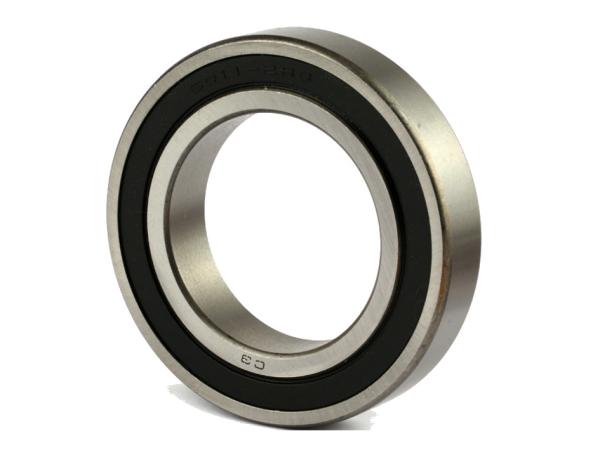 6317OPEN electric Motor Bearing Replacement Z3 Z4 85x180x41mm 3800r/min