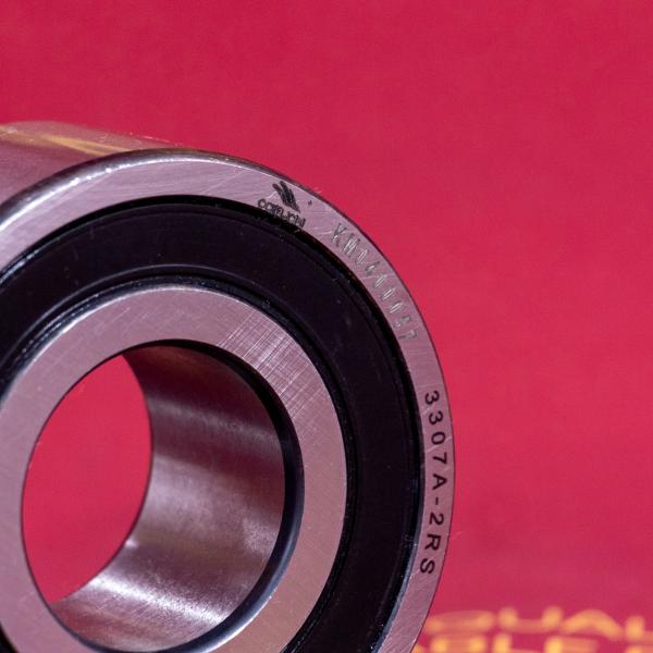 CARRUCHI 3307ARS KM0400057 FAW J7 35*80*34.9 Bearing