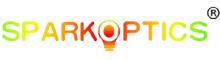 Ningbo Spark Optics Technology Co., LTD