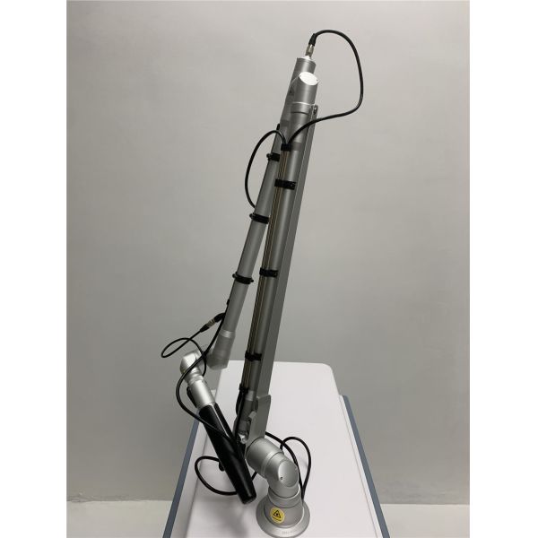 Nd Yag Picosecond Q Cambiado Nd Yag láser 2025 Picosecond láser de eliminación de tatuajes máquina de belleza láser Picosecond