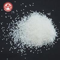 UL94 V-2 Compostos inflamáveis de PVC para cabos com temperatura entre -20 oC e 80 oC
