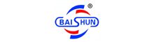 Henan Baishun Machinery Equipment Co., Ltd