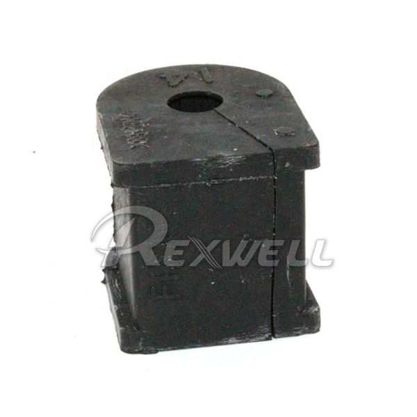 Car Chassis Rear Stabilizer Bushing 48818-48040 for Advanced MCU30 TOYOTA HARRIER