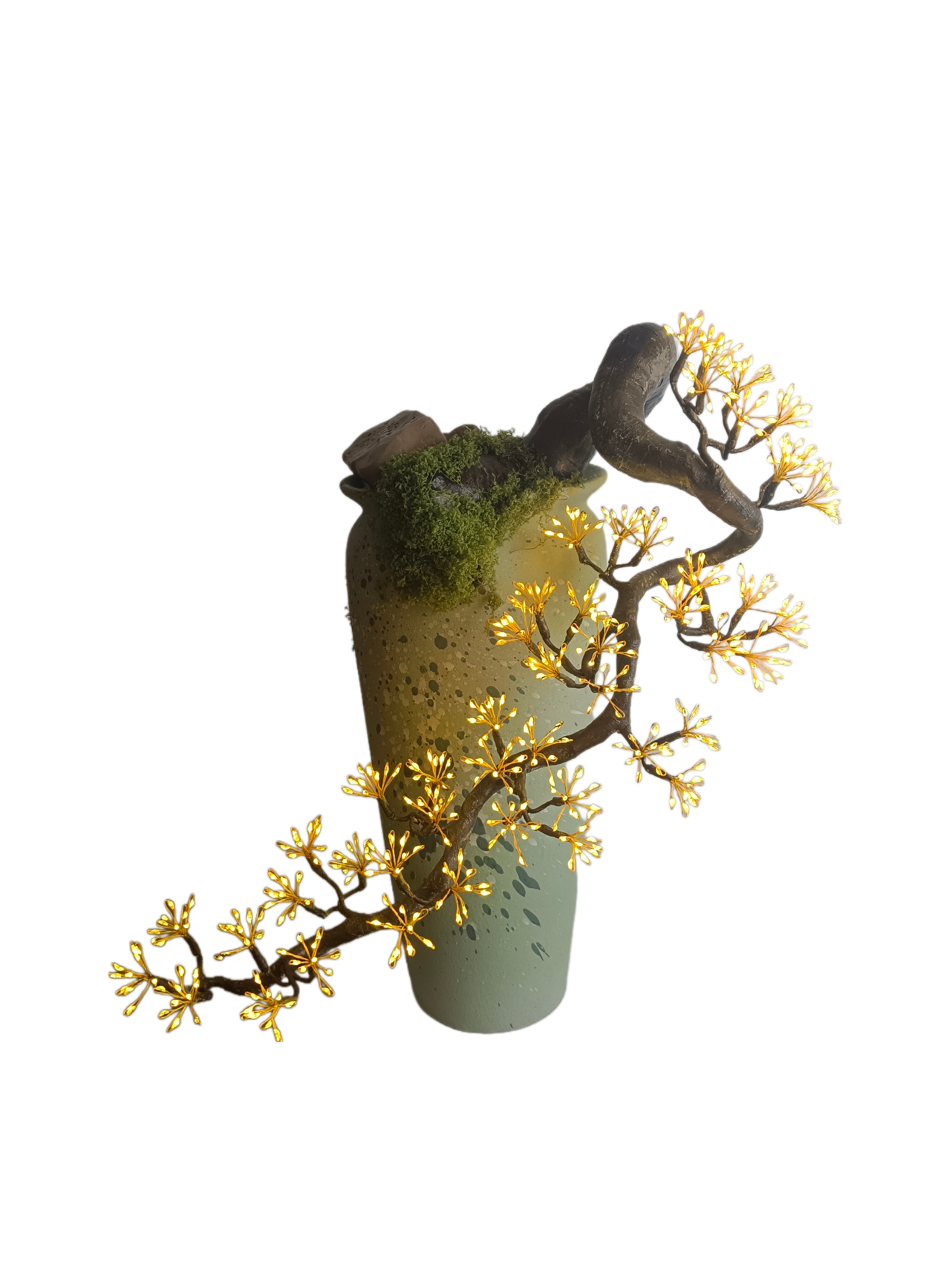 Long Lasting and Energy Home Decoration Lights The Perfect Addition to Your