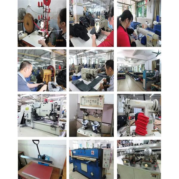 Подгоняйте шляпы Снапбак Дебоссед и покройте вышитое 3Д людей с строкой