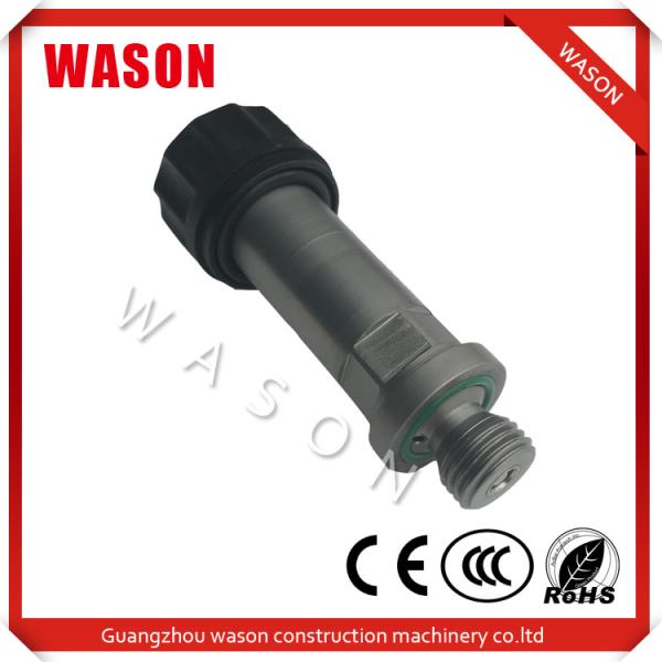Excavator Spare Parts Solenoid Valve Spool 19753600 29671700 In high Quality