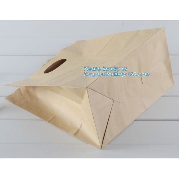 private label brown kraft paper envelope,custom printing black A4 c4 c5 b6 kraft paper envelope,A4 paper standard size e